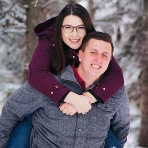 Meet your Posher, Kyle